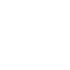 Onda Cero Segovia