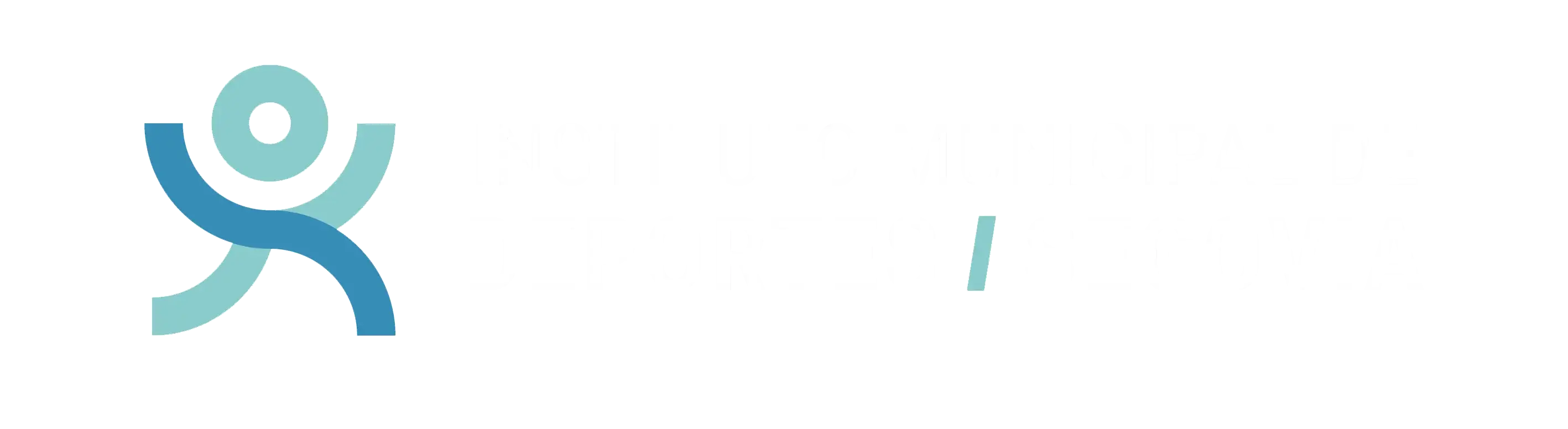 Instituto Municipal de Deportes de Segovia