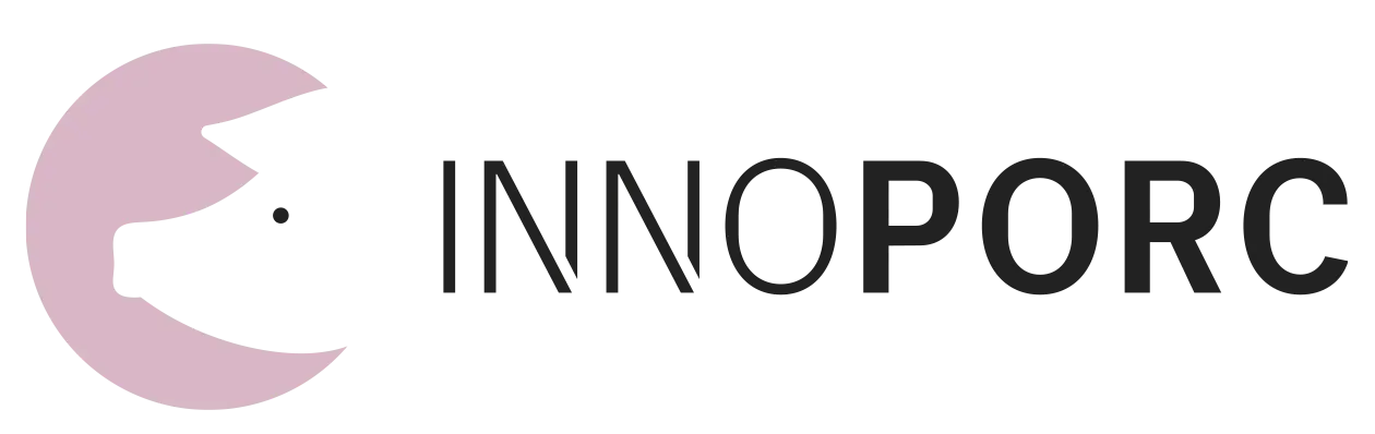 Innoporc
