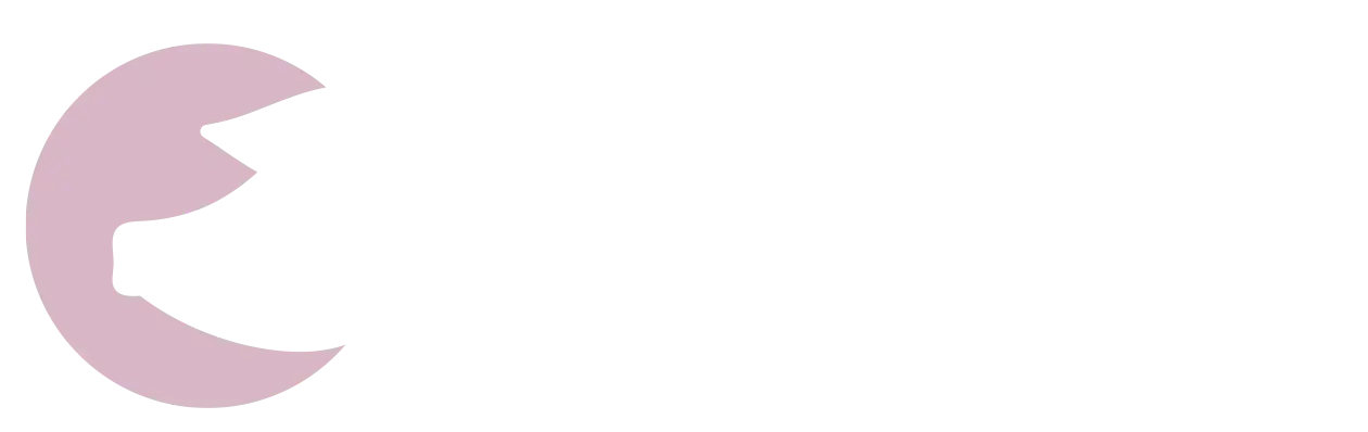 Innoporc