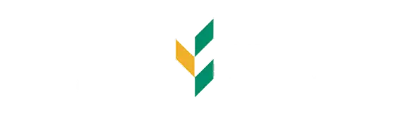 Caja Viva Caja Rural Segovia