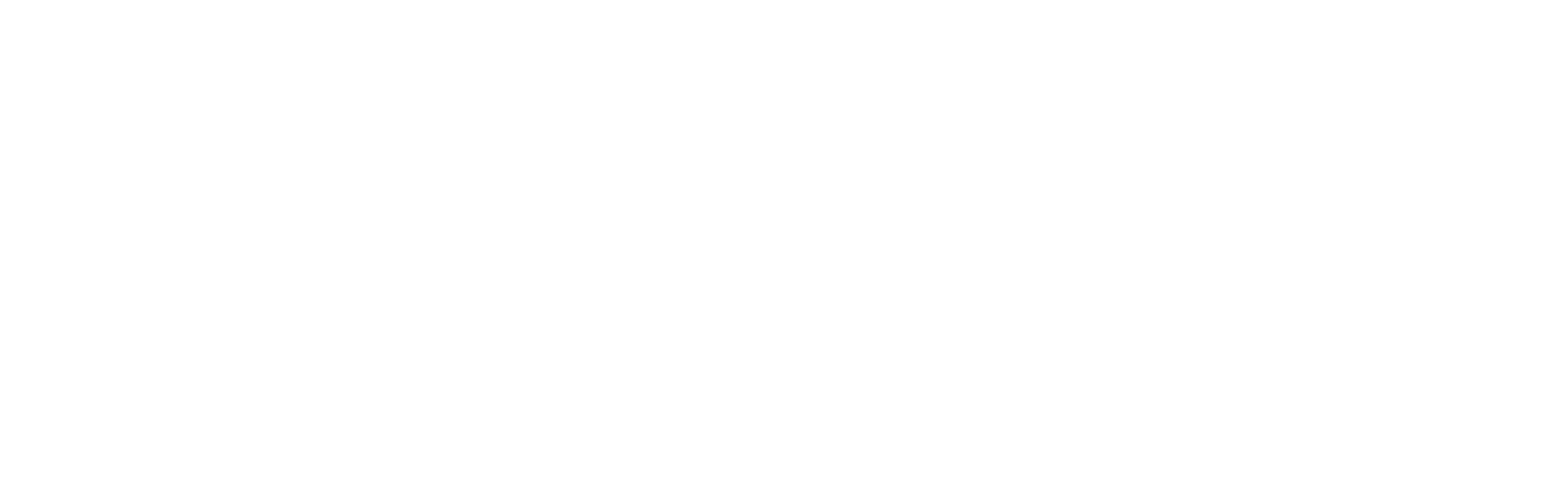 Universidad de Valladolid